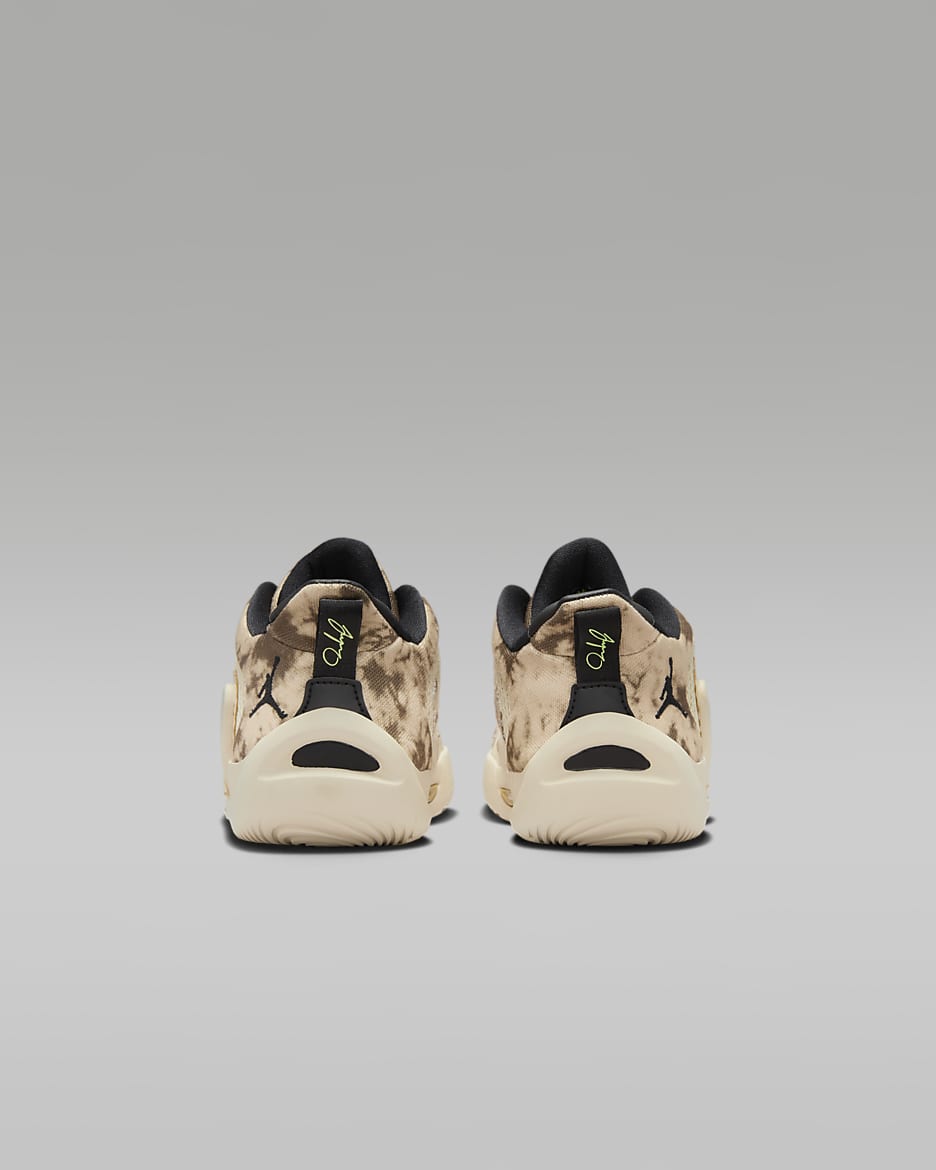 Nike exp z7 camo store
